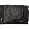 Tumi Alpha 3 Hanging Travel Kit -Tumi Shop 915b2TteVsL. AC SR736920