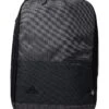 Adidas Golf Golf Shoe Bag 1 Adidas Golf Golf Shoe Bag -Tumi Shop 9165QSZxIL. AC SR736920