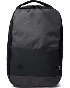 Adidas Golf Golf Shoe Bag