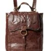 Frye Corrine Backpack 1 Frye Corrine Backpack -Tumi Shop 916Y xYOvYL. AC SR736920