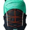 Osprey Quasar -Tumi Shop 917o1g9zzeL. AC SR736920
