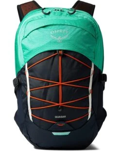 Osprey Quasar