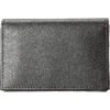 Bosca Nappa Vitello Collection - Gusseted Card Case -Tumi Shop 917zP1lEgcL. AC SR736920