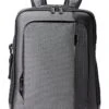 Tumi Norte Backpack