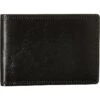 Bosca Dolce Collection - Small Bifold Wallet -Tumi Shop 91D69q5V3lL. AC SR736920