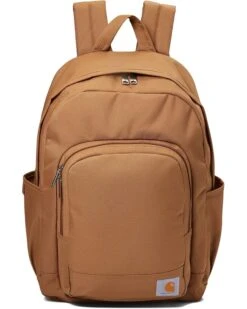 Carhartt 25 L Classic Laptop Backpack