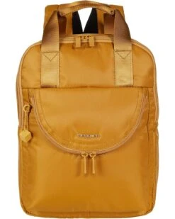 Hedgren Thrush Backpack Eco