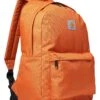 Carhartt 21 L Classic Laptop Daypack