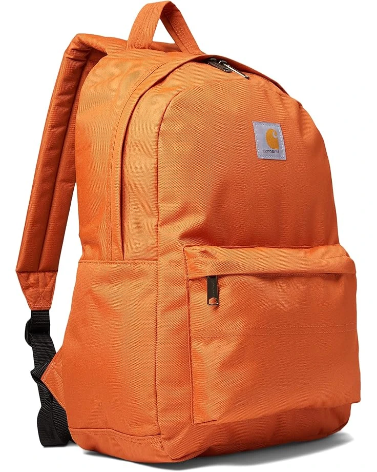 Carhartt 21 L Classic Laptop Daypack 3 Carhartt 21 L Classic Laptop Daypack
