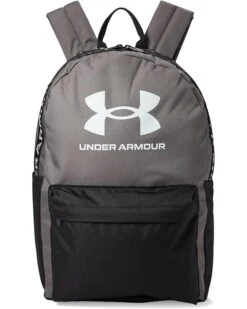 Under Armour Loudon Backpack