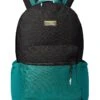 L.L.Bean Mountain Classic Cordura Pack