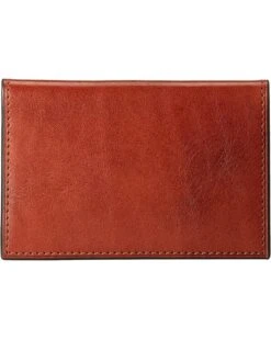 Bosca Card Case