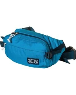 Mystery Ranch Full Moon