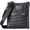 Tumi Alpha 3 Pocket Bag Small -Tumi Shop 91QcQWOkSML. AC SR736920