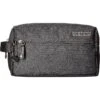 Hedgren Mash Toiletry Bag