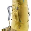 Deuter Fox 30