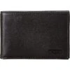 Tumi Delta - Slim Single Billfold Wallet