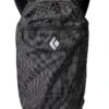 Black Diamond Trail Zip 18 Backpack