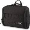 Dakine Daybreak Travel Kit Medium