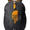 The North Face Mini Recon (Youth) -Tumi Shop 91a1dMp5RGL. AC SR736920