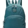 Kipling Paola Small