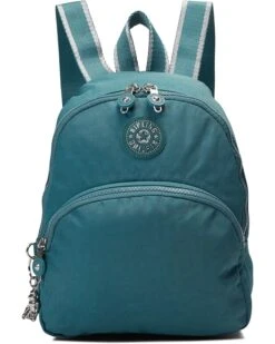 Kipling Paola Small