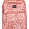 Roxy Here You Are Backpack -Tumi Shop 91iBMBV2H0L. AC SR736920