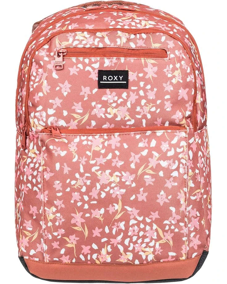 Roxy Here You Are Backpack 3 Roxy Here You Are Backpack