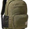 Carhartt 23 L Single-Compartment Backpack -Tumi Shop 91jF8pJVn1L. AC SR736920