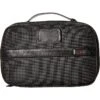 Tumi Alpha 3 Split Travel Kit