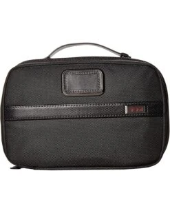 Tumi Alpha 3 Split Travel Kit