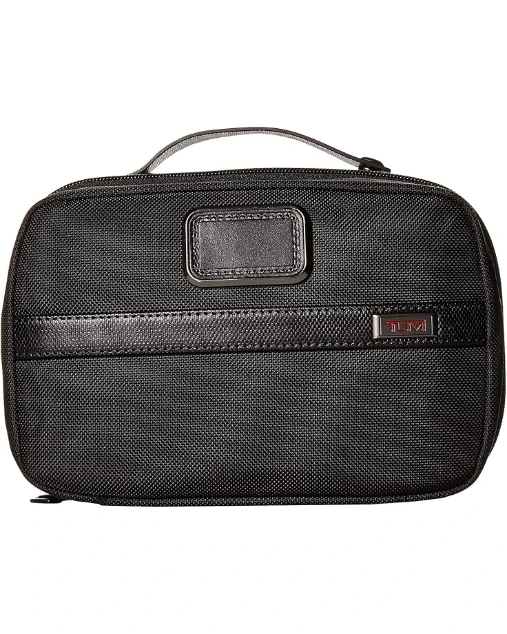 Tumi Alpha 3 Split Travel Kit 3 Tumi Alpha 3 Split Travel Kit