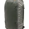 Peak Design 65 L Travel Duffelpack -Tumi Shop 91oAy9IhKL. AC SR736920