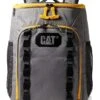 Caterpillar 28 Can Backpack GP-63487A