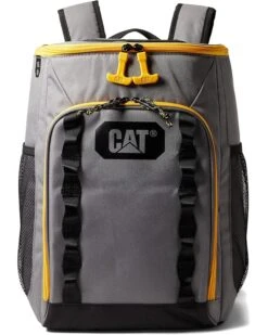 Caterpillar 28 Can Backpack GP-63487A