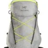 Arc'teryx Aerios 15 Backpack