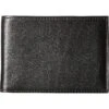 Bosca Nappa Vitello Small Bi-Fold Wallet -Tumi Shop 91yojrmWcyL. AC SR736920