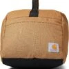 Carhartt Short Boot Bag -Tumi Shop 91z Ic9elTL. AC SR736920