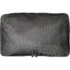 Tumi Extra Large Packing Cube -Tumi Shop A1RwsuLWhLL. AC SR736920