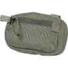 Mystery Ranch Forager Pocket - Large -Tumi Shop A1nyETnHoCL. AC SR736920