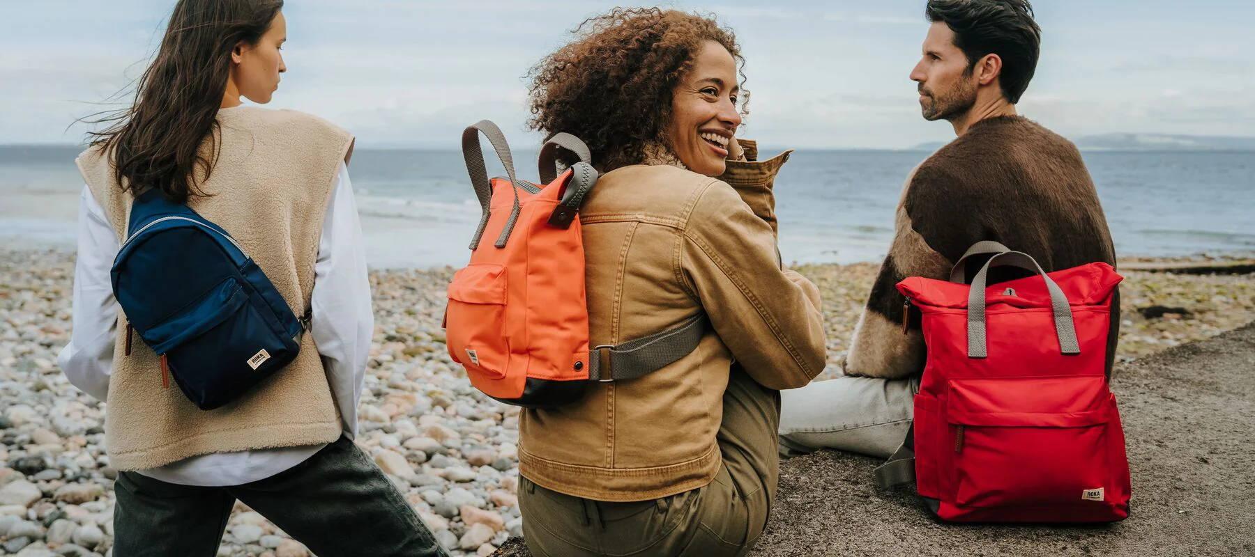 Tumi Shop -Tumi Shop ROKA CANFIELDBLARGE BANNER 2